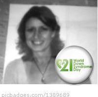 Karen Shutts