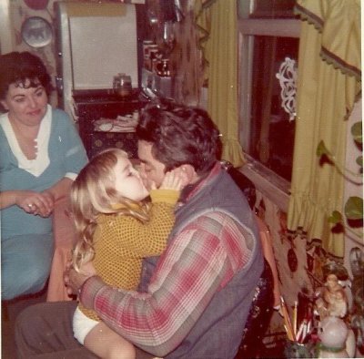 Laurie Wollenzien