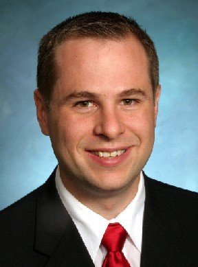 Adam Olson