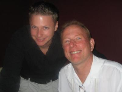 Erick Persson