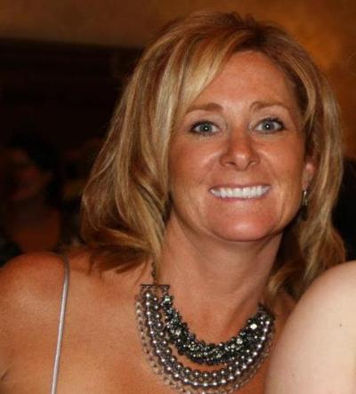 Kimberly Hendershot