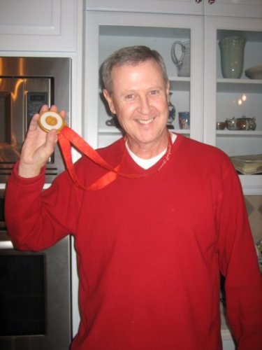 Richard Rozier