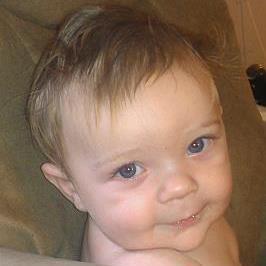 Fallon Templin