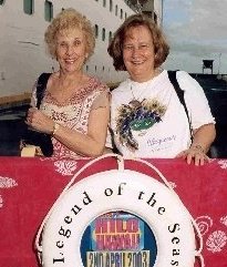 Deborah Fiorelli