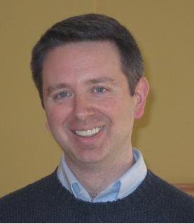 Christopher Alford
