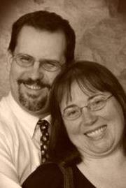 Cathy Linebrink