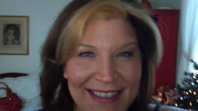 Heather Curtis