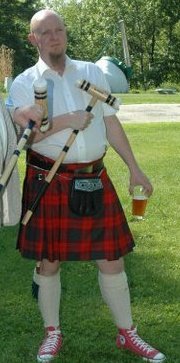 Allan Mcnab