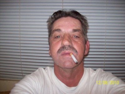 Gary Harris