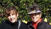 Nancy Woods