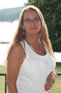 Denise Satterly