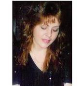 Sharon Harvey