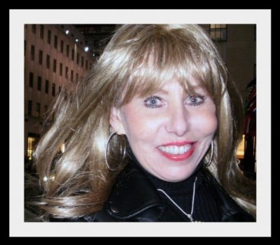 Regina Mahoney