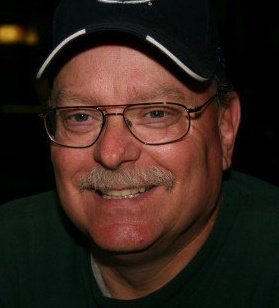 Phillip Lambert