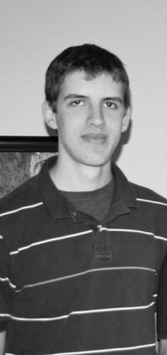 Ross Majchrowski