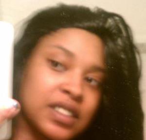 Kourtnee Lang