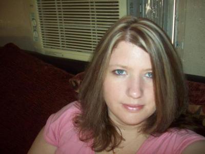 Melanie Hutchinson