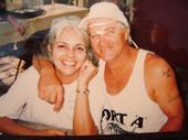 Yvonne Dubose