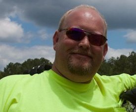 Jason Hicks