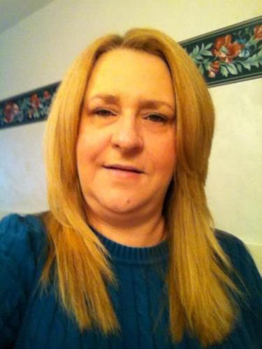 Denise Zivotsky