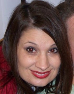 Barbara Johnson