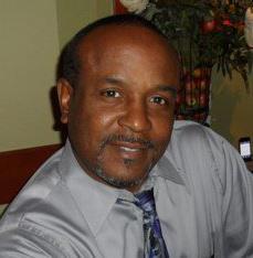 Willie Wilcox