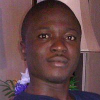 Horace Gbanoe