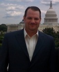 Joseph Loveless
