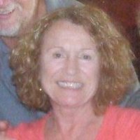 Janet Jost