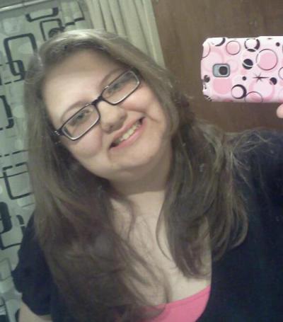 Caitlyn Tincler