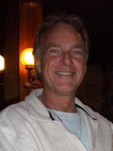 Anton Bressler
