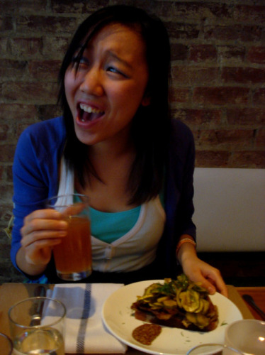 Stephanie Yee