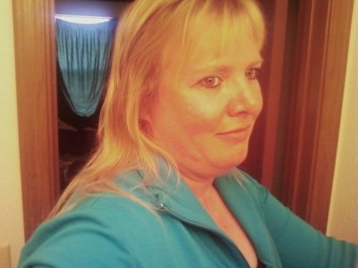 Beverly Morrow
