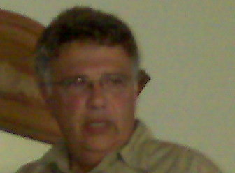Gregory Wallace