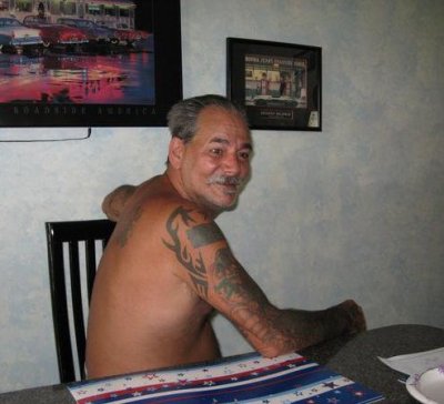 John Careccia