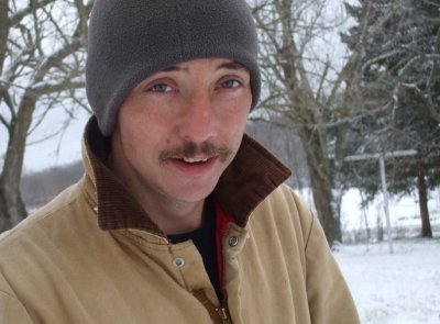Steve Dockins