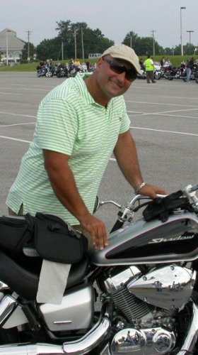 Amir Alimardani