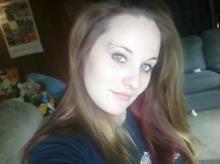 Keisha Hynes