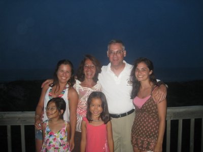 Howard Hartman