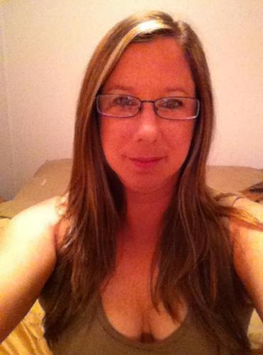 Dee Raesner