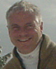 Charles Coulson