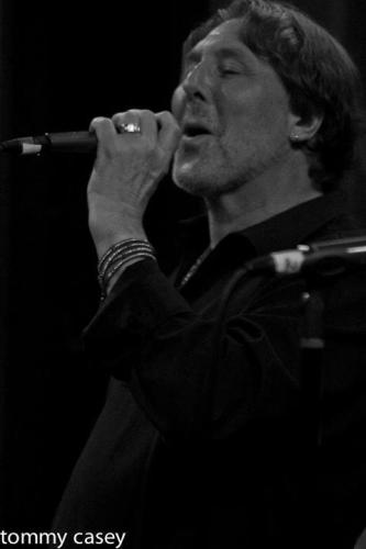 Paul Stawinski
