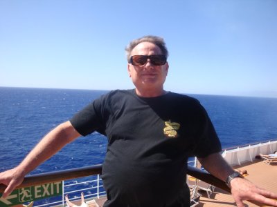John Quigley