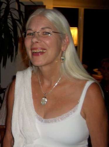 Janice Jennings