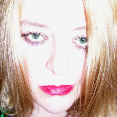 Yvette Yarger