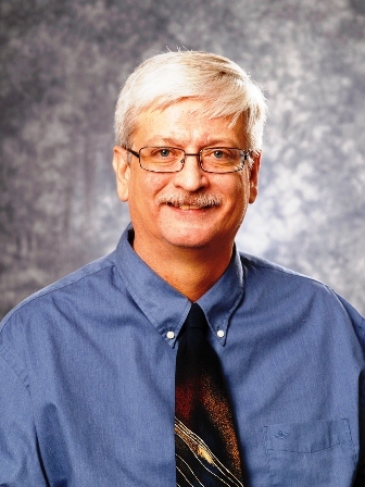 Stanley Tomaszewski