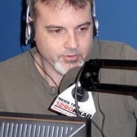 Paul Vojchehoske