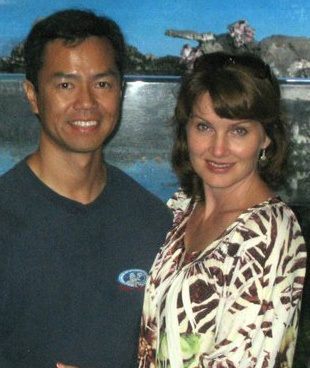 Tan Nguyen