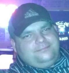 Erick Frank