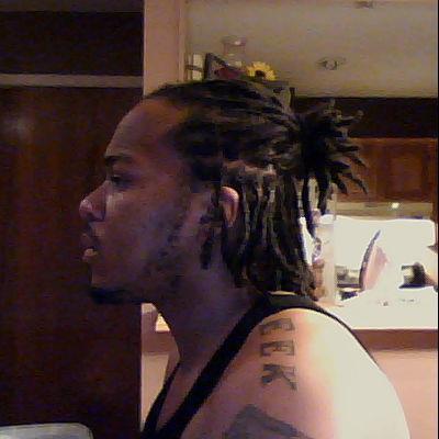 Tarik Boney